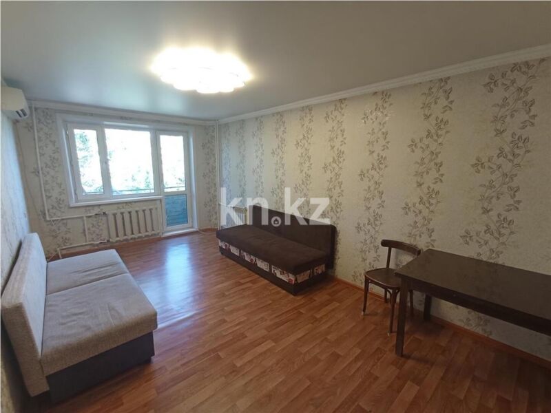 Продажа 3-комнатной квартиры, 63 м² - Продажа трехкомнатных квартир на Юго-Востоке Караганды - страница 15 фото 2 из 8