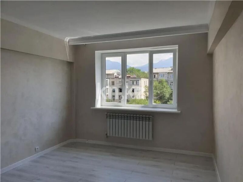 Продажа 3-комнатной квартиры, 67 м² - Продажа трехкомнатных квартир в блочном доме в Алматы - страница 4 фото 2 из 4