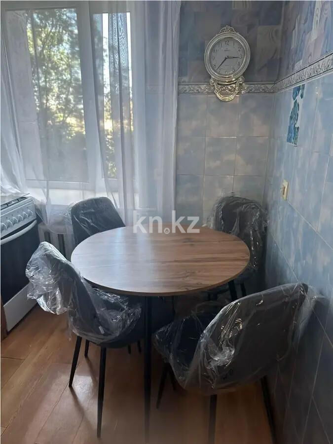 Продажа 2-комнатной квартиры, 40 м² - Продажа двухкомнатных квартир от собственников в Караганде - страница 28 фото 2 из 2
