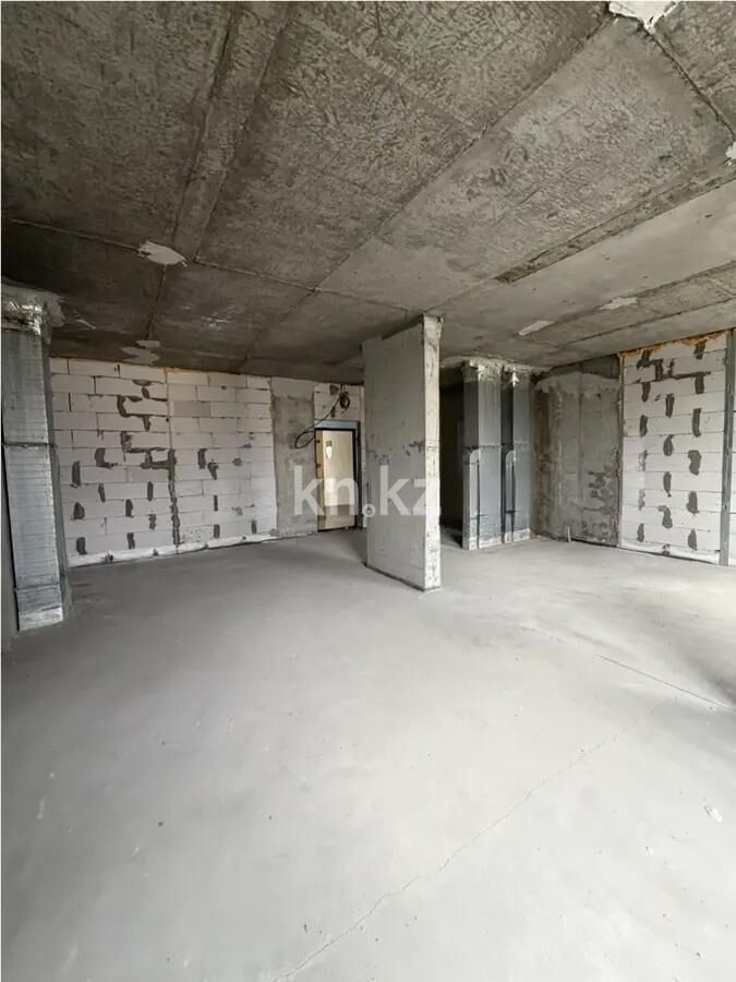 Продажа 2-комнатной квартиры, 58 м² - Продажа квартир от собственников в Алматы - страница 283 фото 2 из 2