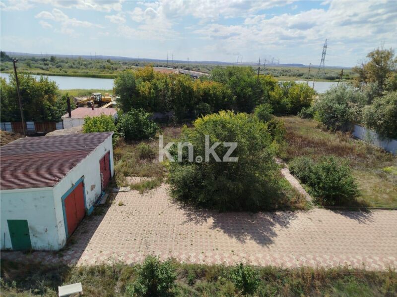 Продажа 10-комнатного дома, 904 м² - Продажа домов, коттеджей в Темиртау - страница 3 фото 54 из 54
