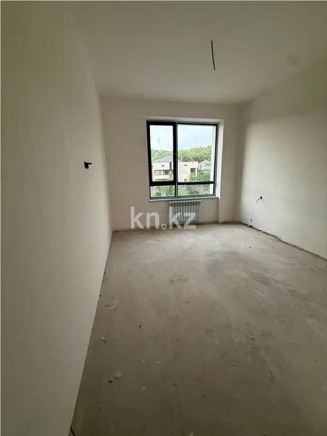 Продажа 2-комнатной квартиры, 52 м² - Продажа квартир от собственников в Алматы - страница 10 фото 1 из 2