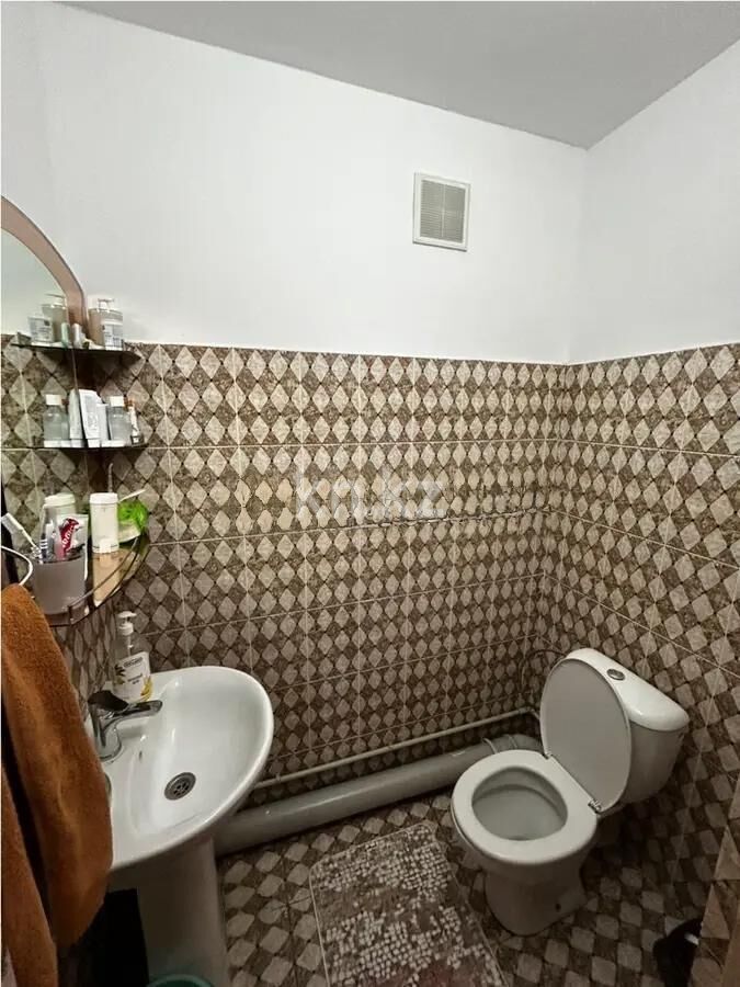 Продажа 3-комнатной квартиры, 68 м² - Продажа трехкомнатных квартир в Алатауском р-не Алматы - страница 13 фото 6 из 7