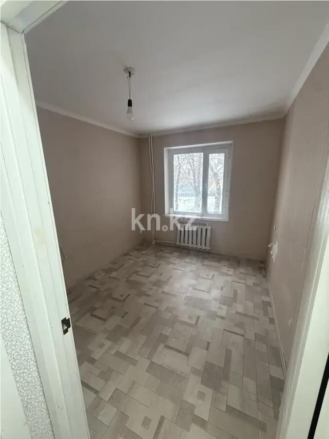 Продажа 4-комнатной квартиры, 70 м² - Продажа четырехкомнатных квартир в панельном доме в Казахстане - страница 2 фото 3 из 7
