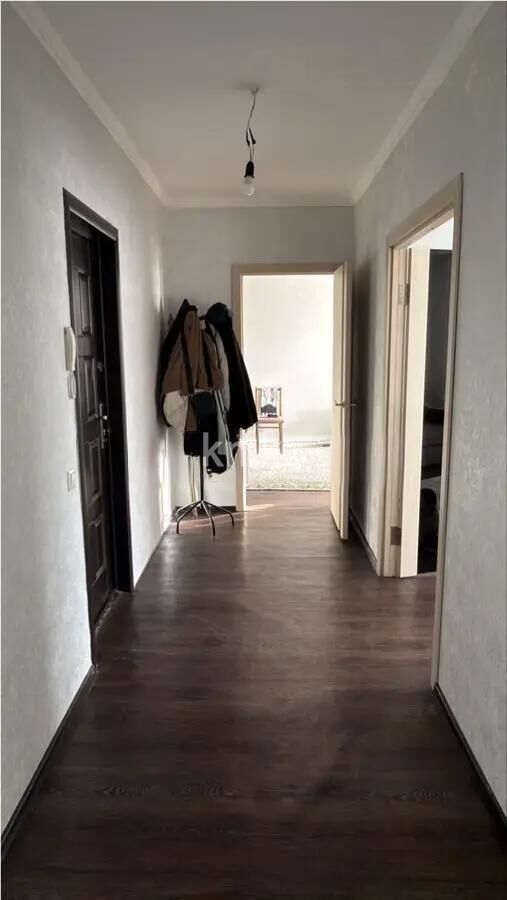 Продажа 2-комнатной квартиры, 54 м² - Продажа двухкомнатных квартир от собственников в Караганде - страница 25 фото 6 из 6