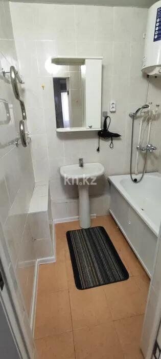 Продажа 2-комнатной квартиры, 50 м² - Продажа квартир в Майкудуке Караганды фото 4 из 5