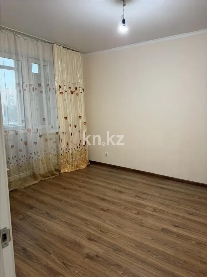 Продажа 2-комнатной квартиры, 58 м² - Продажа квартир в р-не Сарайшык Астаны - страница 30 фото 2 из 5
