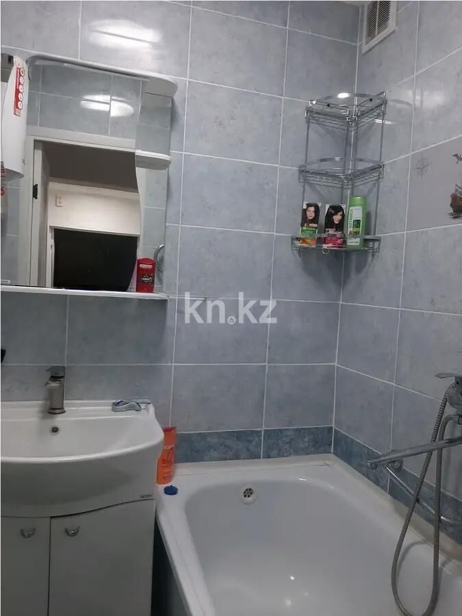 Продажа 2-комнатной квартиры, 52 м² - Продажа двухкомнатных квартир в Майкудуке Караганды - страница 20 фото 4 из 5