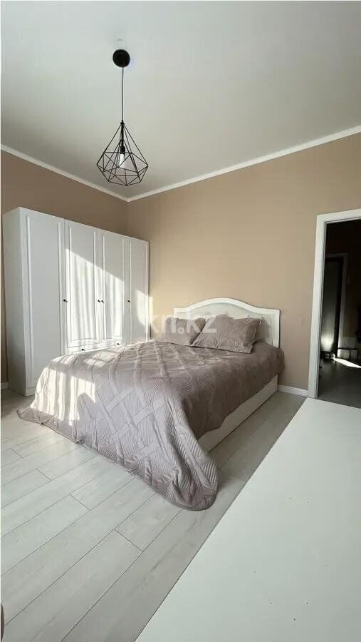 Продажа 2-комнатной квартиры, 52.7 м² - Продажа квартир в Казахстане - страница 21 фото 2 из 6