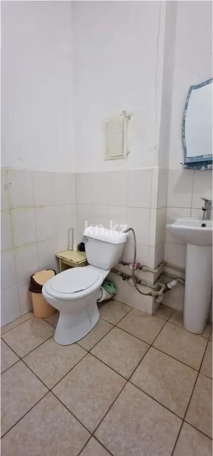 Продажа 2-комнатной квартиры, 74 м² - Продажа двухкомнатных квартир в монолитно-каркасном доме в Казахстане - страница 175 фото 5 из 6