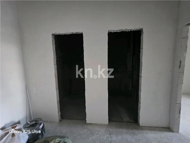 Продажа 2-комнатной квартиры, 72 м² - Продажа двухкомнатных квартир в р-не Сарайшык Астаны - страница 20 фото 2 из 2