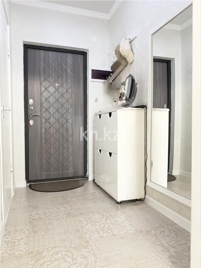 Продажа 2-комнатной квартиры, 57.8 м² - Продажа недвижимости в Алматы - страница 16 фото 5 из 5