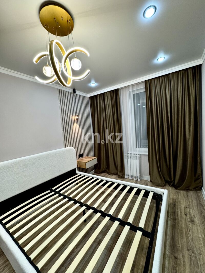 Продажа 2-комнатной квартиры, 40 м² - Продажа квартир в Казахстане - страница 1392 фото 26 из 29