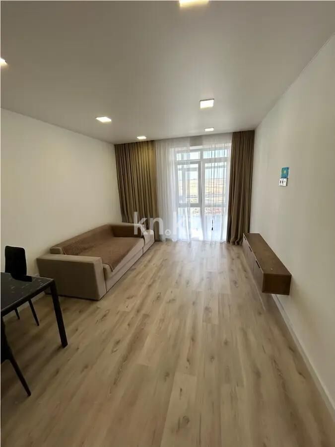 Продажа 1-комнатной квартиры, 30.5 м² - Продажа однокомнатных квартир в р-не Есиль Астаны - страница 30 фото 2 из 5