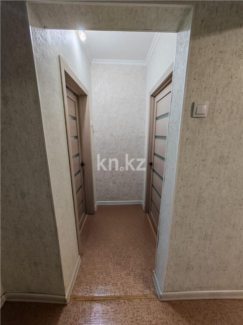 Продажа 3-комнатной квартиры, 70 м² - Продажа трехкомнатных квартир в Казахстане - страница 29 фото 14 из 26