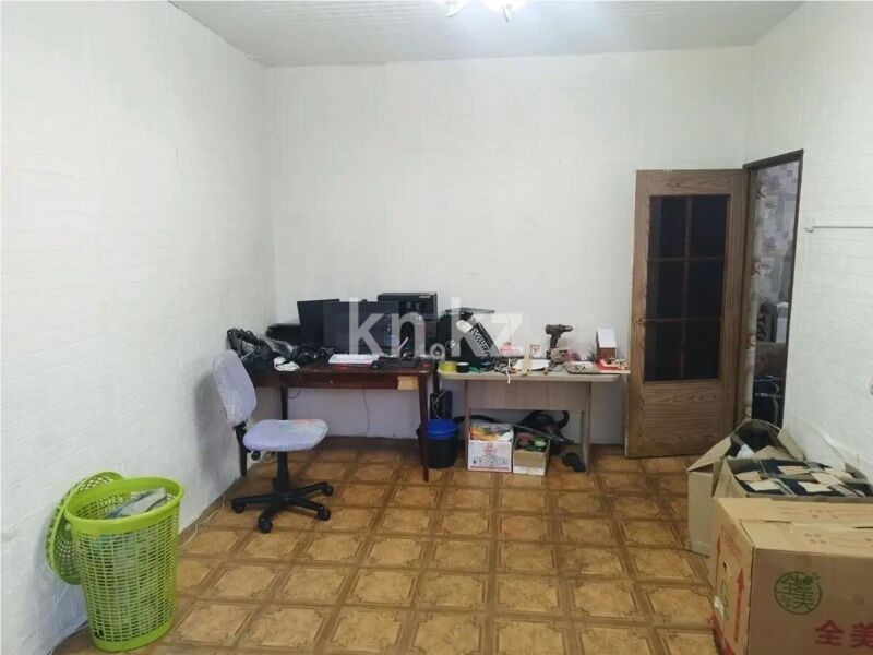 Продажа 2-комнатной квартиры, 53.3 м² - Продажа квартир в Алматы - страница 61 фото 1 из 4
