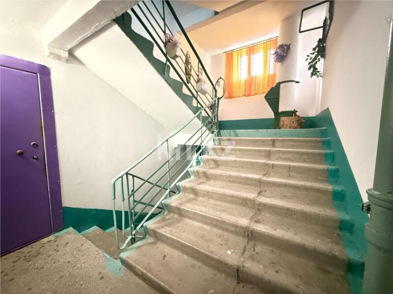 Продажа 3-комнатной квартиры, 68 м² - Продажа трехкомнатных квартир в Темиртау - страница 18 фото 8 из 10