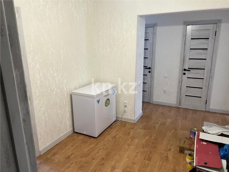 Продажа 3-комнатной квартиры, 64 м² - Продажа трехкомнатных квартир в Караганде - страница 50 фото 12 из 16