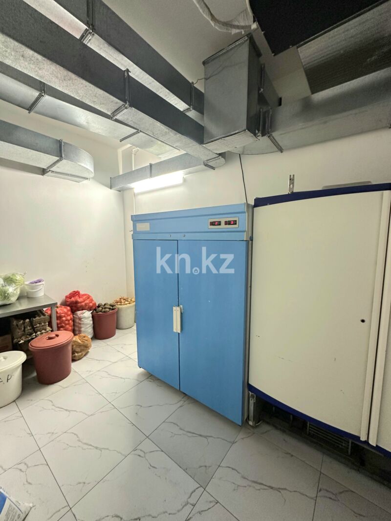 Продажа бизнеса, 340 м² - Продажа действующего бизнеса в Казахстане - страница 3 фото 11 из 25