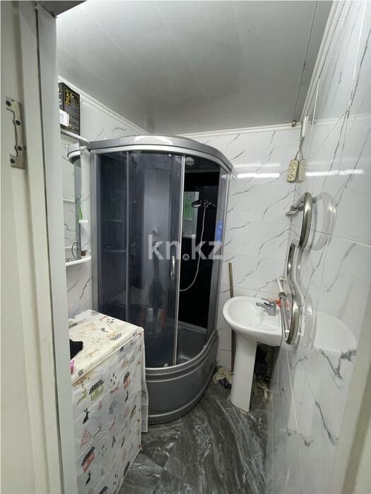 Продажа 3-комнатной квартиры, 67 м² - Продажа трехкомнатных квартир в Шахтинске фото 3 из 4