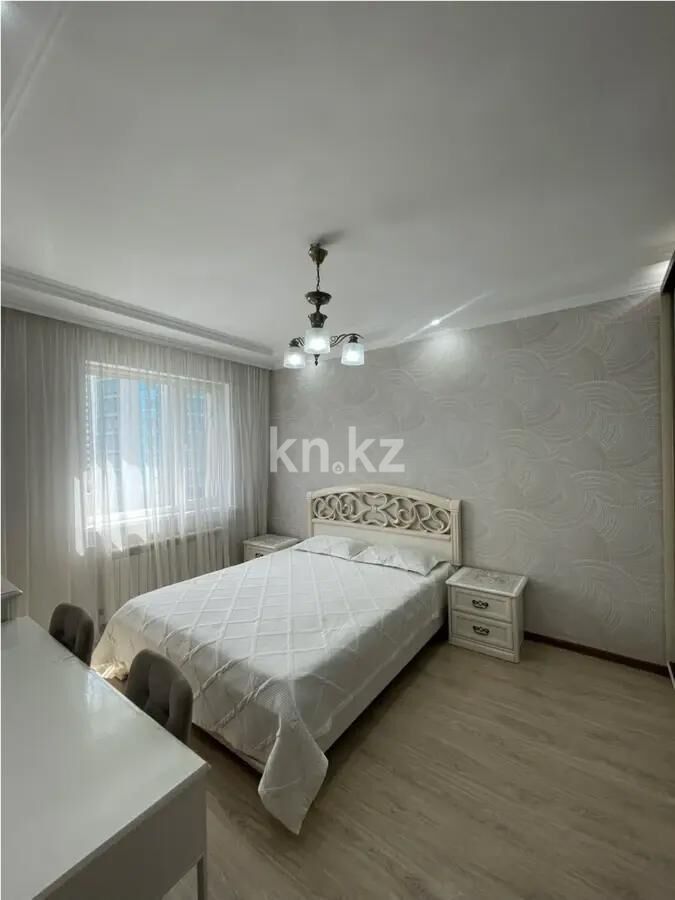 Продажа 2-комнатной квартиры, 55.8 м² - Продажа двухкомнатных квартир в р-не Есиль Астаны - страница 43 фото 2 из 5