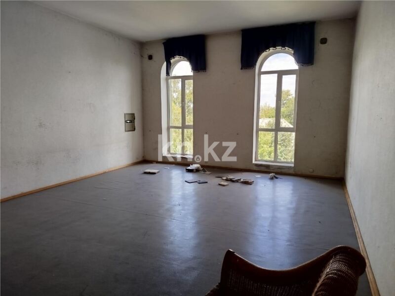 Продажа 10-комнатного дома, 904 м² - Продажа домов, коттеджей в Темиртау - страница 3 фото 20 из 54