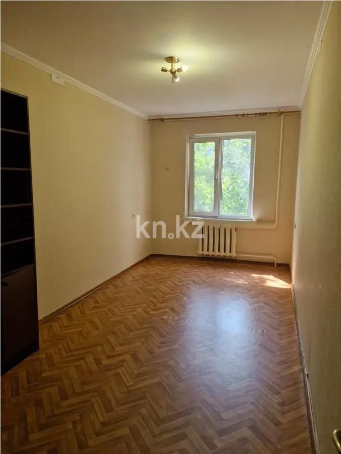 Продажа 2-комнатной квартиры, 44.1 м² - Продажа двухкомнатных квартир в Алмалинском р-не Алматы - страница 16 фото 1 из 6