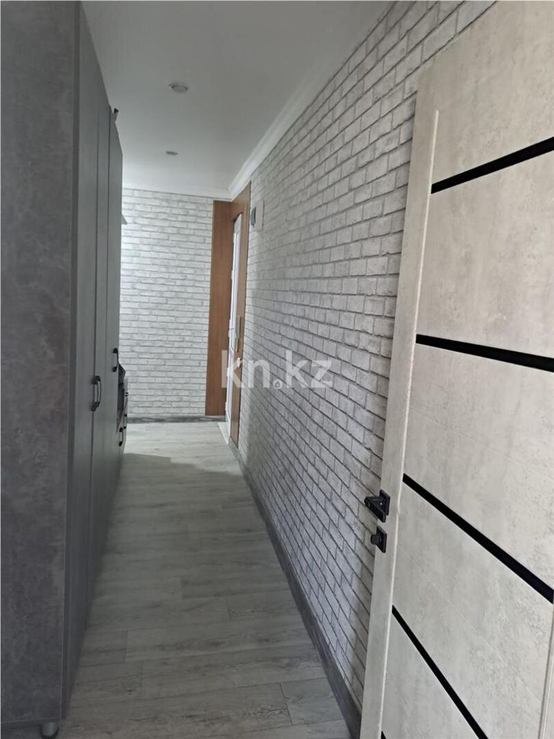 Продажа 3-комнатной квартиры, 54 м² - Продажа трехкомнатных квартир в Казахстане - страница 47 фото 3 из 21