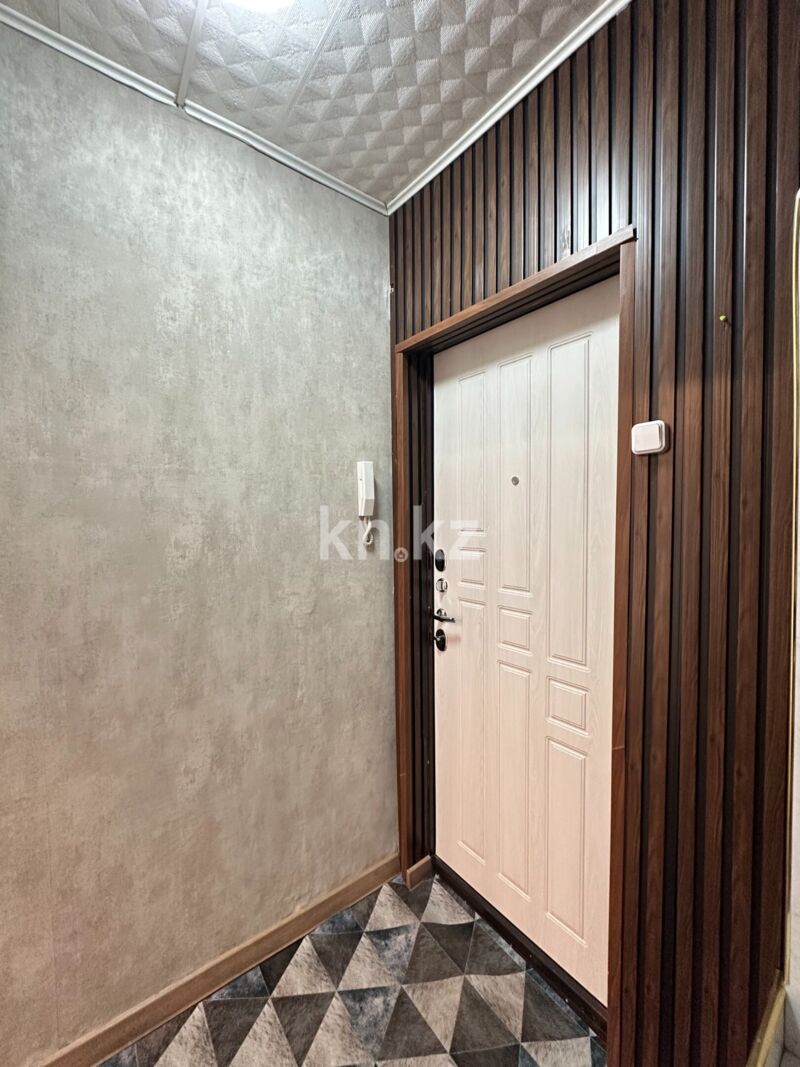 Продажа 2-комнатной квартиры, 51.4 м² - Продажа квартир в Караганде - страница 28 фото 18 из 34