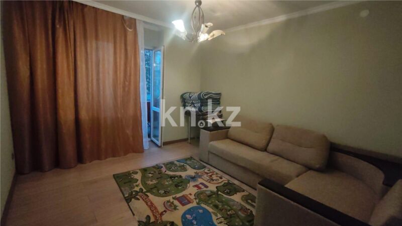 Продажа 3-комнатной квартиры, 96 м² - Продажа квартир в монолитно-каркасном доме в Караганде - страница 9 фото 8 из 17