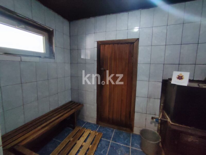 Продажа 3-комнатного дома, 50.5 м² - Продажа домов, коттеджей в Алматинской области фото 3 из 10