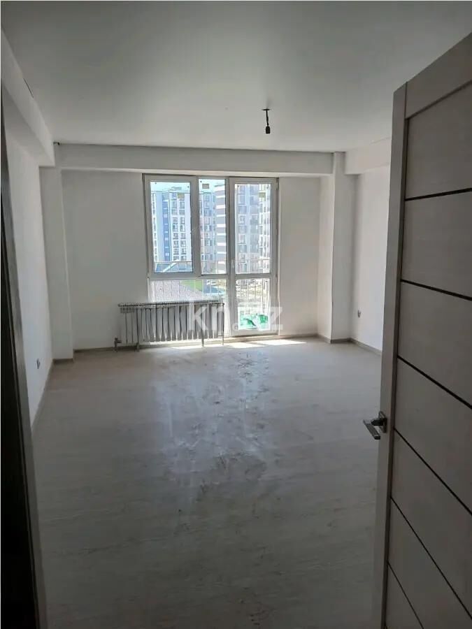 Продажа 2-комнатной квартиры, 90 м² - Продажа двухкомнатных квартир в монолитно-каркасном доме в Казахстане - страница 35 фото 1 из 5