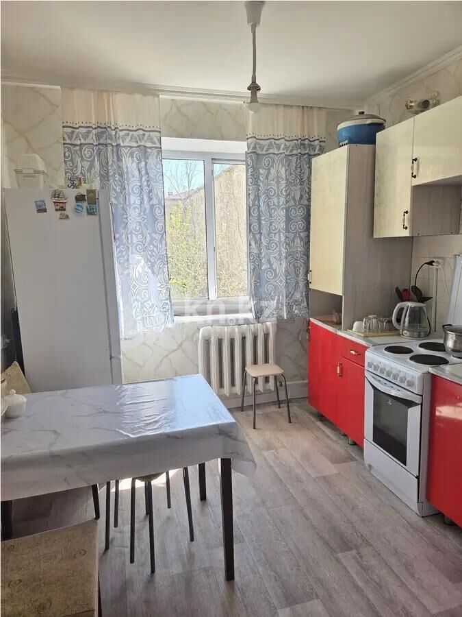 Продажа 2-комнатной квартиры, 54 м² - Продажа двухкомнатных квартир на Юго-Востоке Караганды - страница 23 фото 3 из 5