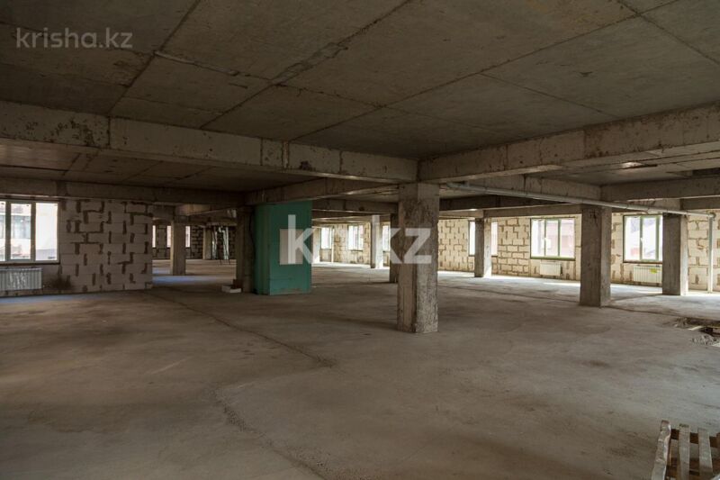 Продажа здания, 1945 м² - Продажа зданий в Алматы без посредников фото 21 из 24