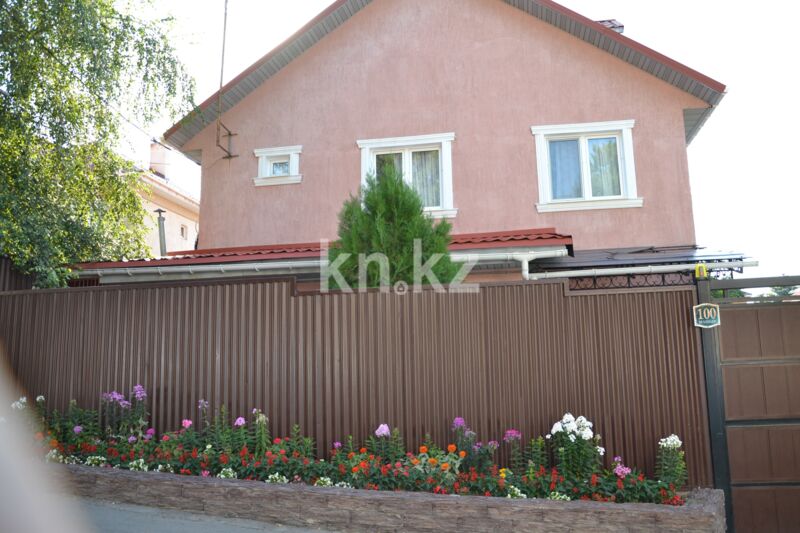 Продажа 5-комнатного дома, 170 м² - Продажа квартир в Кокшетау фото 10 из 19