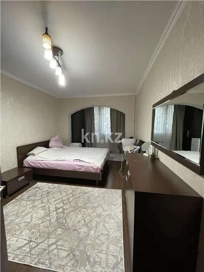 Продажа 3-комнатной квартиры, 72 м² - Продажа трехкомнатных квартир в панельном доме в Алматы - страница 36 фото 3 из 4