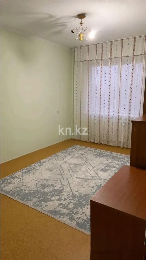 Продажа 2-комнатной квартиры, 52 м² - Продажа двухкомнатных квартир от собственников в Алматы - страница 18 фото 2 из 4