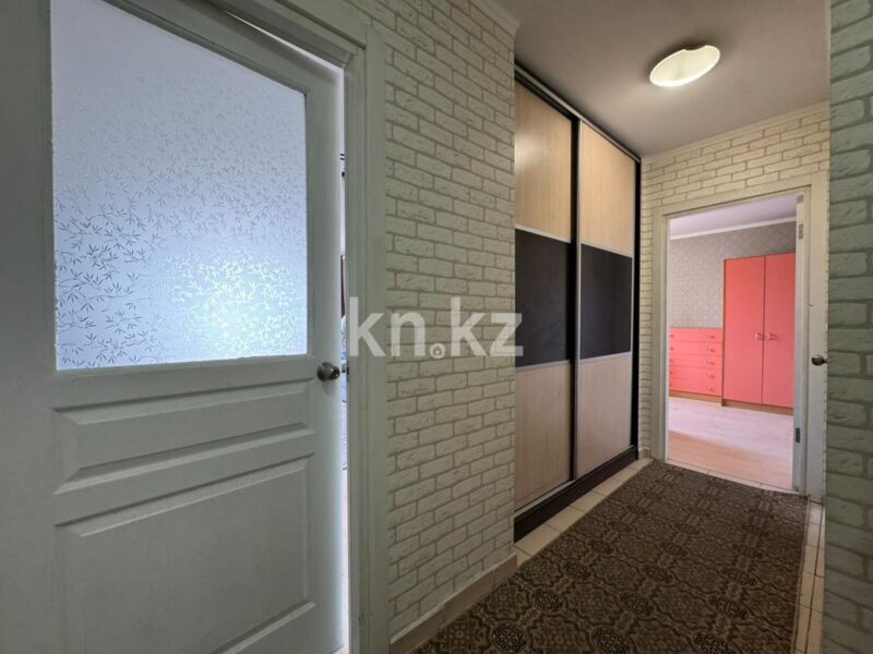 Продажа 2-комнатной квартиры, 65 м² - Продажа квартир в Казахстане - страница 7 фото 3 из 8