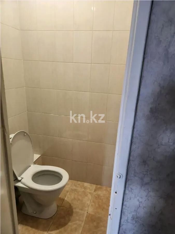 Продажа 2-комнатной квартиры, 60 м² - Продажа двухкомнатных квартир в панельном доме в Алматы - страница 20 фото 5 из 5