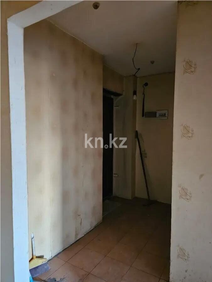 Продажа 1-комнатной квартиры, 42 м² - Продажа недвижимости в Астане - страница 15 фото 2 из 2