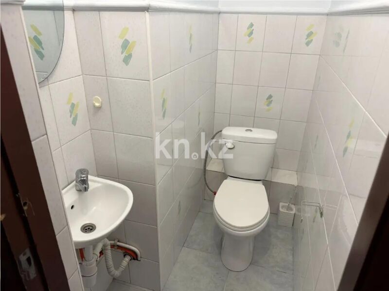 Продажа 2-комнатной квартиры, 81 м² - Продажа двухкомнатных квартир от собственников в Алматы - страница 14 фото 7 из 8