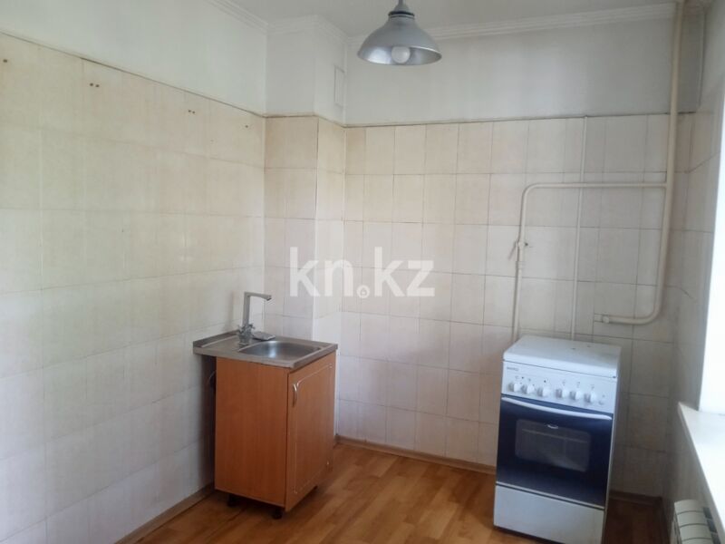 Аренда 2-комнатной квартиры, 64.1 м² - Аренда квартир помесячно в Алматы фото 4 из 8