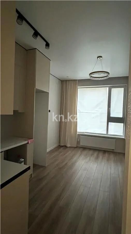 Продажа 2-комнатной квартиры, 36.1 м² - Продажа двухкомнатных квартир в Астане - страница 20 фото 1 из 2