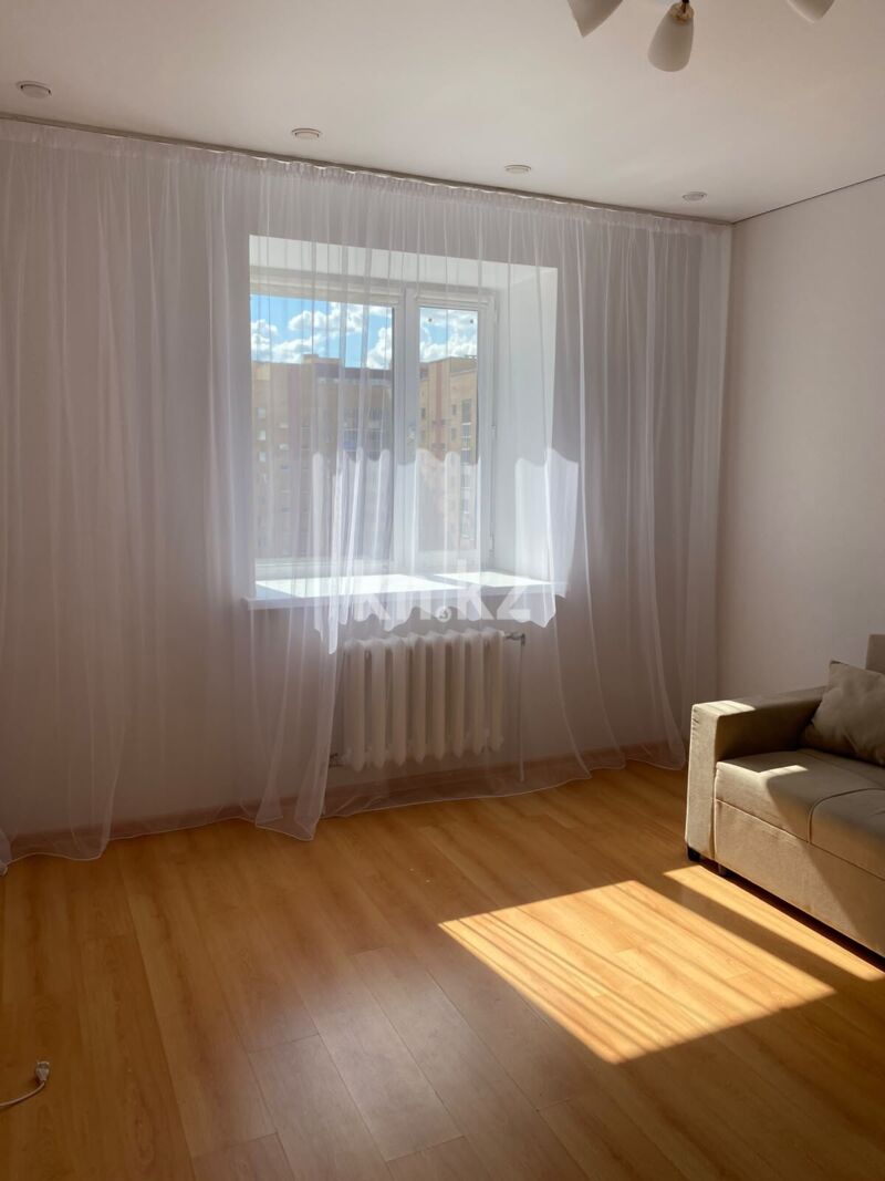 Аренда 2-комнатной квартиры, 52 м² - Продажа земельных участков в Жезказгане фото 3 из 10