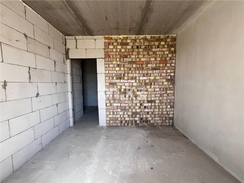 Продажа 3-комнатной квартиры, 73 м² - Продажа трехкомнатных квартир на Юго-Востоке Караганды - страница 22 фото 14 из 18