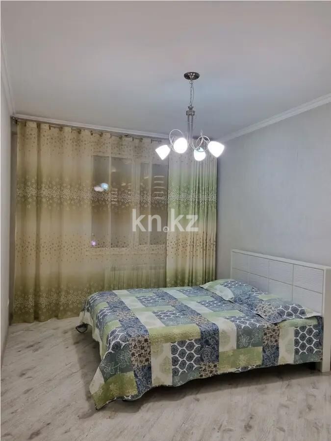 Продажа 3-комнатной квартиры, 85 м² - Продажа квартир в Казахстане - страница 36 фото 2 из 5
