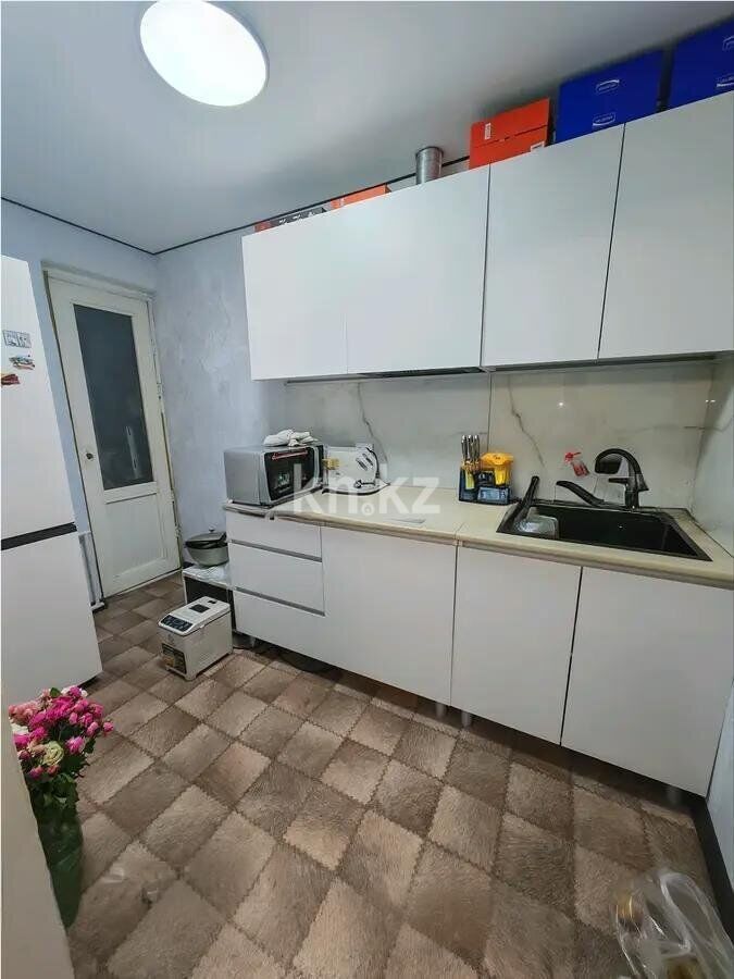 Продажа 2-комнатной квартиры, 47 м² - Продажа квартир в Казахстане - страница 149 фото 2 из 5