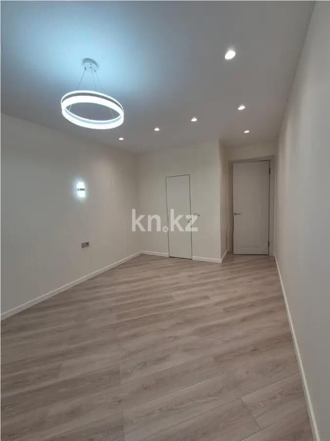 Продажа 2-комнатной квартиры, 52 м² - Продажа двухкомнатных квартир в Бостандыкском р-не Алматы - страница 28 фото 1 из 3