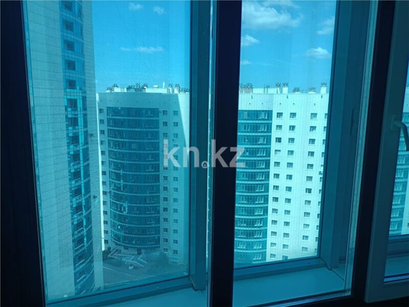 Продажа 3-комнатной квартиры, 85 м² - Продажа квартир в новостройках Астаны - страница 375 фото 5 из 34