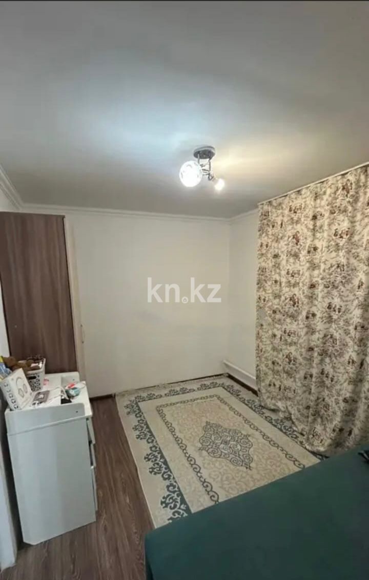 Продажа 5-комнатного дома, 160 м² - Продажа домов, коттеджей в Акмолинской области фото 10 из 13